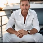John Kirkpatrick - @johnkirkpatrick_sf - Instagram