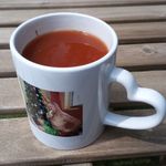 John kirkpatrick - @johnkirkpatrick51 - Instagram