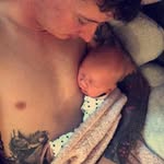 John Kirkpatrick - @turbo21101987 - Instagram
