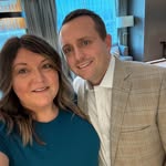 John Kirkpatrick - @johnbeauchampk - Instagram