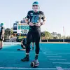 John Kirkpatrick - @johnkirkpatrick42 - TikTok