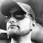 John Kirkpatrick III - @johnkirkpatrick85 - Instagram