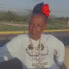joankirlew7 - @joankirlew7 - TikTok