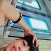 John Carlo - Facebook