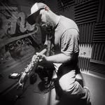 John Kirlew - @john_kirlew - Instagram