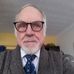 John Kirlew - Facebook