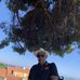 John Kirlew - Facebook