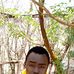John Loboyi Karlo - Facebook