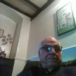 johnkirlew - @johnkirlew5689 - Instagram