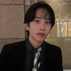 john黒崎🤵🧥 - @john_nnn_n - TikTok