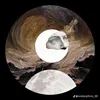john kiro - @john.kiro71 - TikTok