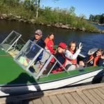 John Kirouac - @johnkirouac - Instagram