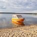 John Kirouac - Facebook