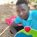 John Koirrag - Facebook