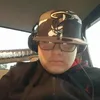 Jonah Kirouacc - @jonahkirouacc - TikTok