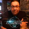 Jonathan Kirouac - @j.kiki.87 - TikTok