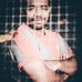 Yohn Gerak - Facebook