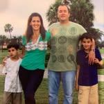 John E Kirschner - @johnekirschner - Instagram