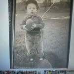 John h Kirschner - @johnhkirschner - Instagram