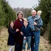 John Kirschner480 - @johnkirschner1969 - TikTok