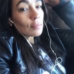John Kirschner - @patelsnaraa13 - Instagram