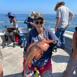 John Kirschner - @kirschner3406 - Instagram