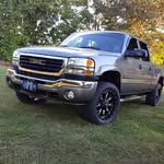 John Kirschner - @johnkirschner_lbz - Instagram