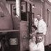 John Kirschner - Facebook
