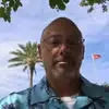 John Kirschner - @john.kirschner - TikTok
