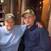 John Kirschner - Facebook