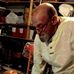 John Kirschner - Facebook