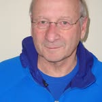 John Kirschner - @kirschnerjohn - Instagram