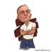 John Kirschner - Facebook