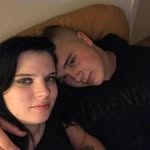 John Kirschner - @john.19.10 - Instagram
