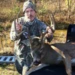 John Kirschner - @johnkirschner14 - Instagram