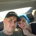John Kirschner - Facebook