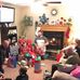 John Kirschner - Facebook