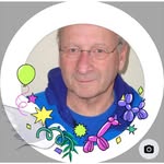 John Kirschner - @kirschner_john - Instagram