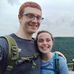 John Kirschner - Facebook