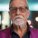 John Kirschner - @john_kirschner - Instagram