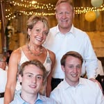 John Kirschner - @john.kirschner.90 - Instagram