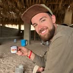 John Kirschner - @kf_johny - Instagram