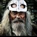 John Kirschner - Facebook