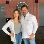 John Kirschner - @seniorfinancial975 - Instagram