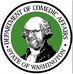 John Kirschner - Facebook