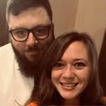 John Kirschner II - @kirschner.john - Instagram