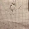 John Kirschner II - @jkirsch1989 - TikTok