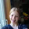 Jon Kirschner652 - @jmk5678 - TikTok