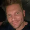 Jonathan Kirschner - @johnnykirschner - TikTok