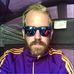 John Kirven - Facebook